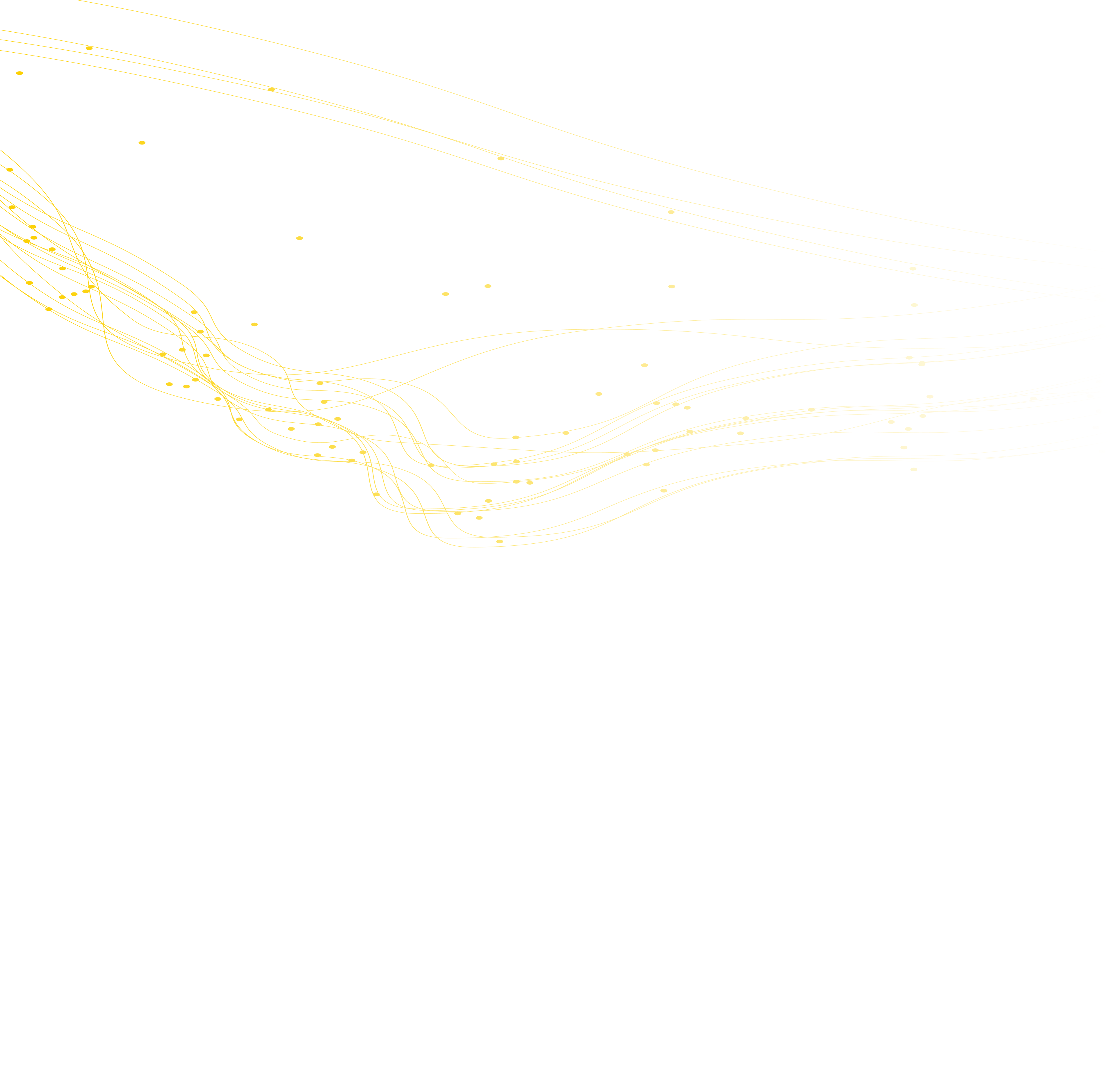 staking_background