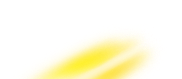 yellow bottom left star road